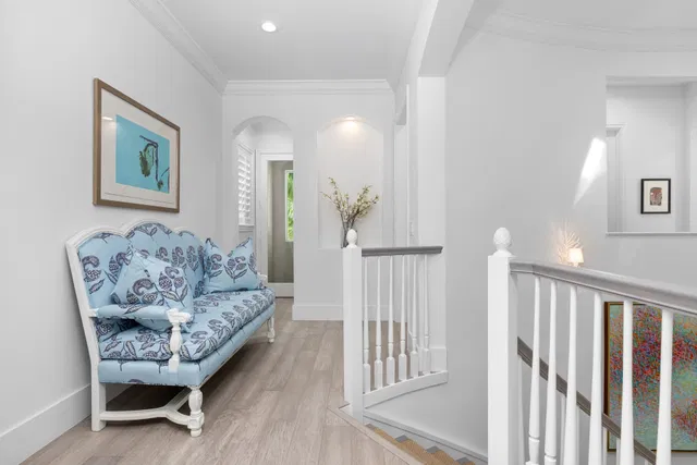 SoSo West Palm Beach Residence photo 29
