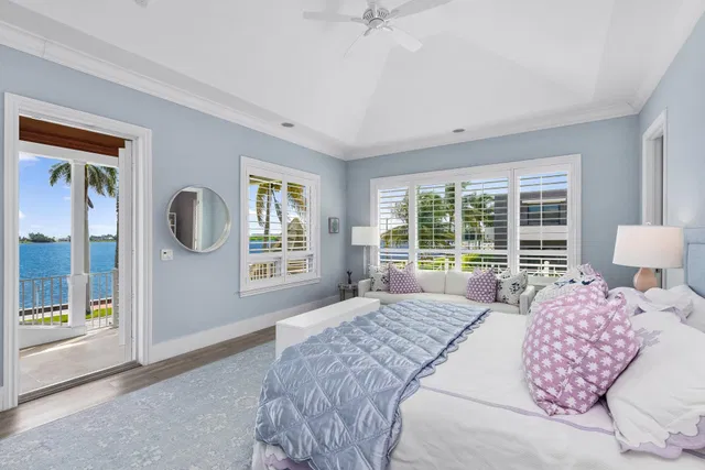 SoSo West Palm Beach Residence photo 30