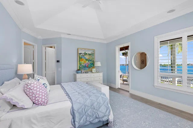 SoSo West Palm Beach Residence photo 31
