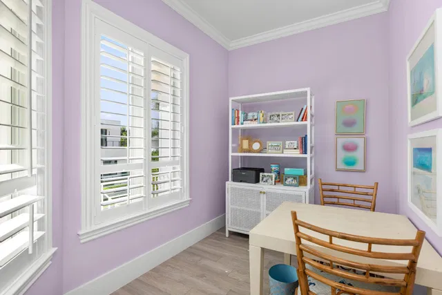 SoSo West Palm Beach Residence photo 32