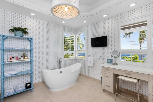 SoSo West Palm Beach Residence photo 33