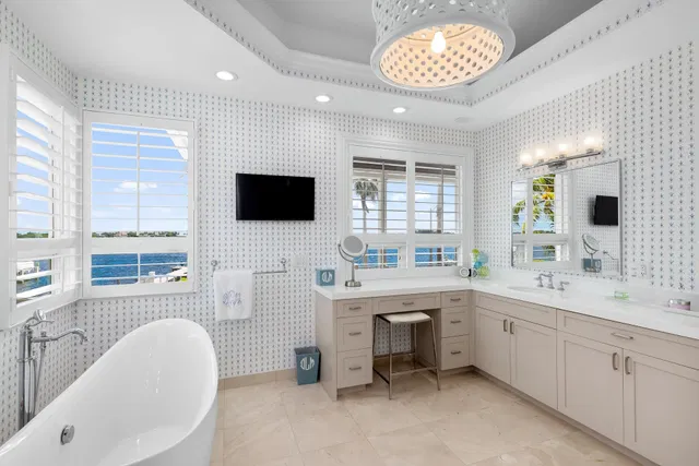 SoSo West Palm Beach Residence photo 34