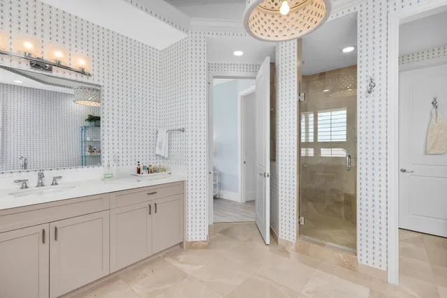 SoSo West Palm Beach Residence photo 35