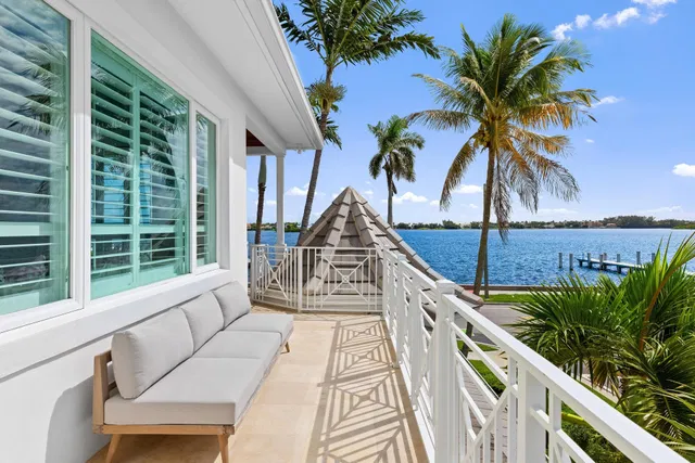 SoSo West Palm Beach Residence photo 36