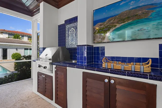SoSo West Palm Beach Residence photo 42