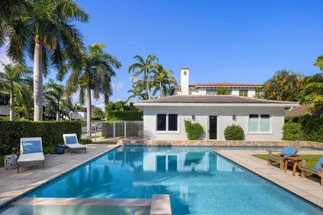 SoSo West Palm Beach Residence photo 43