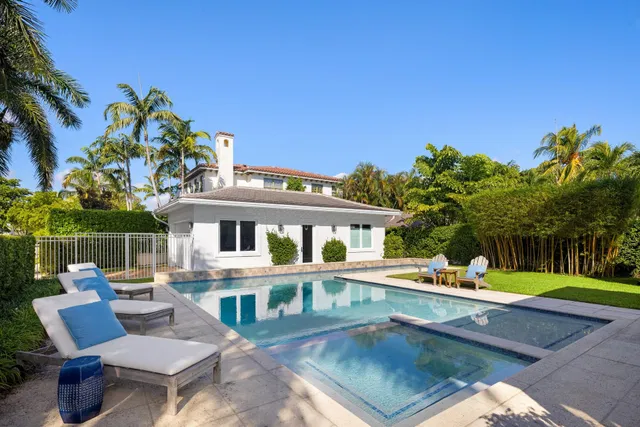 SoSo West Palm Beach Residence photo 44