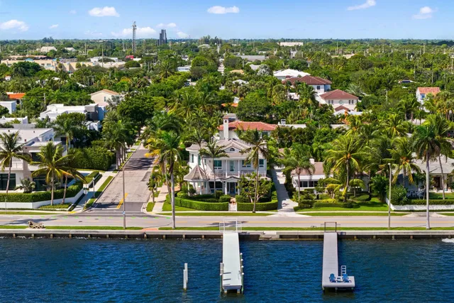 SoSo West Palm Beach Residence photo 52