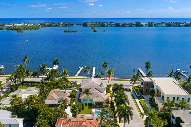 SoSo West Palm Beach Residence photo 53