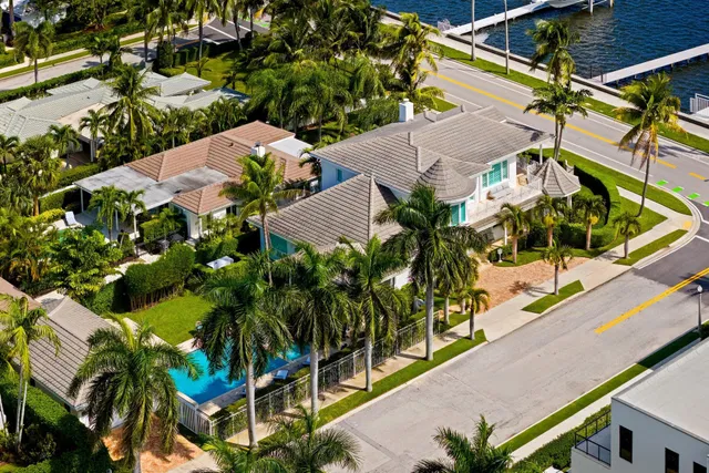 SoSo West Palm Beach Residence photo 54