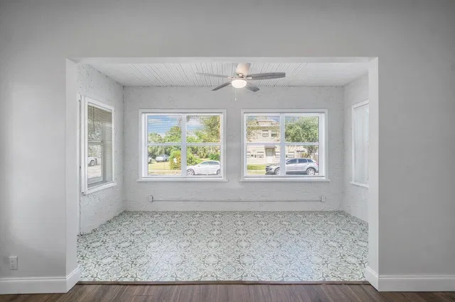 West Palm Beach Residence photo 4
