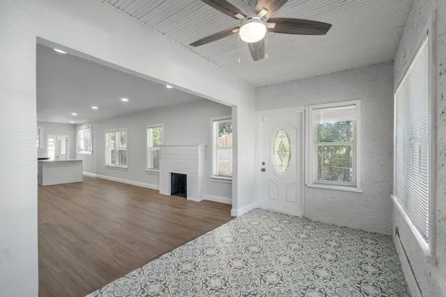West Palm Beach Residence photo 6