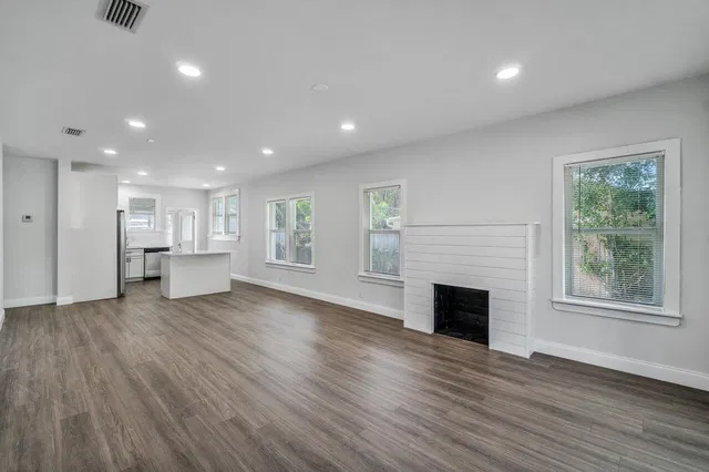 West Palm Beach Residence photo 7