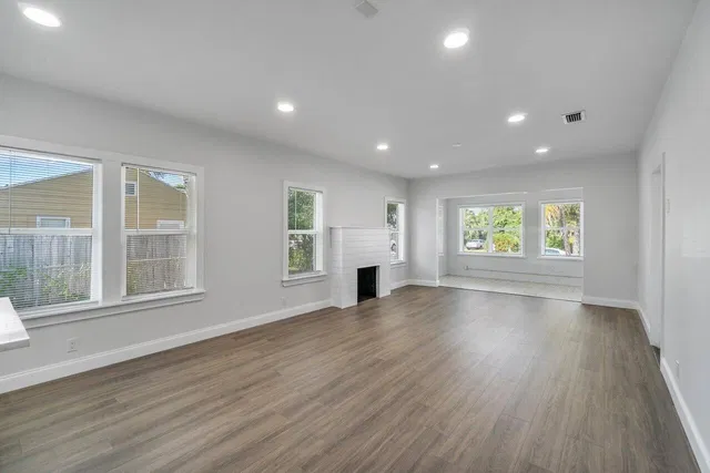 West Palm Beach Residence photo 8