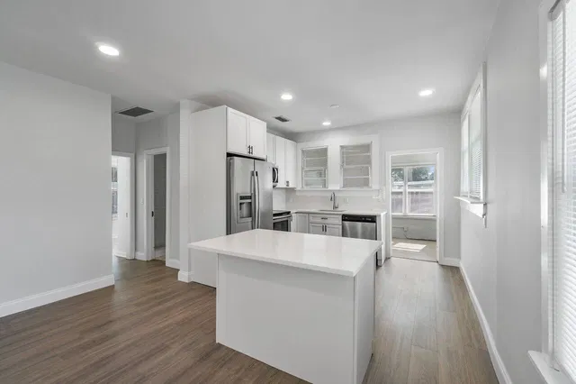 West Palm Beach Residence photo 9
