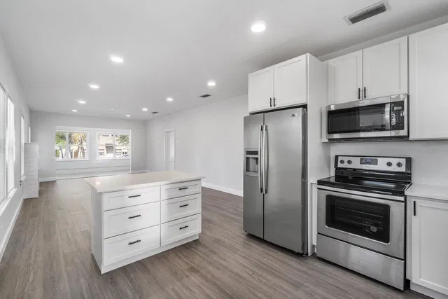 West Palm Beach Residence photo 10