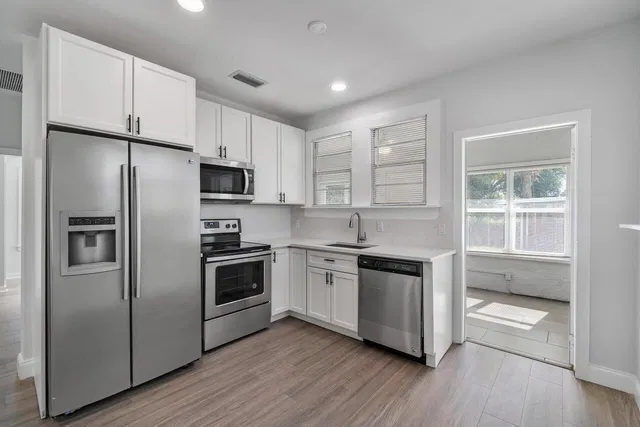 West Palm Beach Residence photo 11