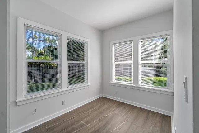 West Palm Beach Residence photo 12
