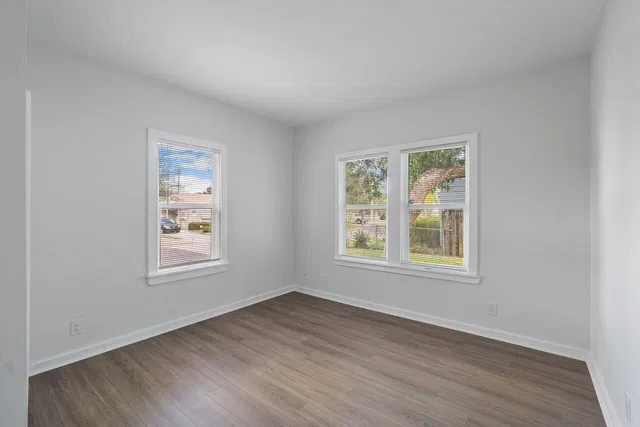 West Palm Beach Residence photo 13
