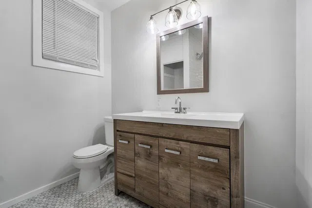 West Palm Beach Residence photo 14