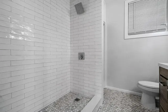 West Palm Beach Residence photo 15