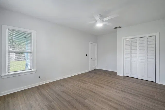 West Palm Beach Residence photo 17