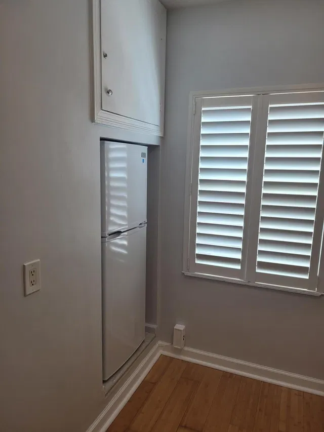 Residence photo 3