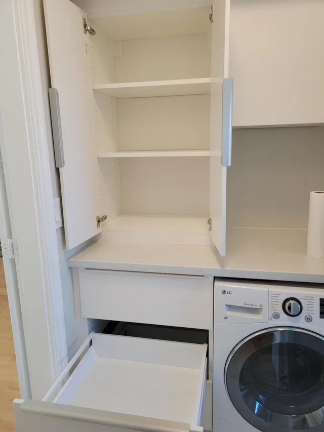 Residence photo 5