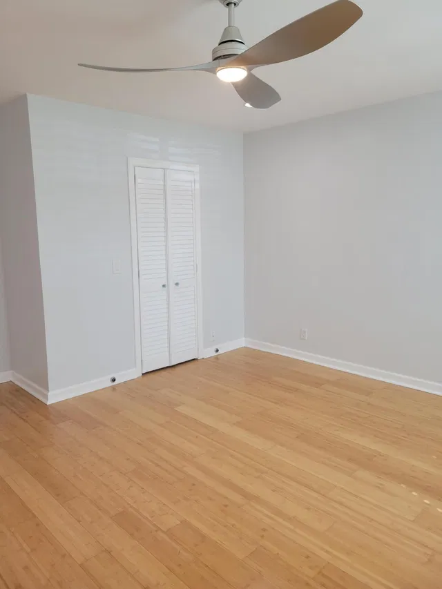 Residence photo 9