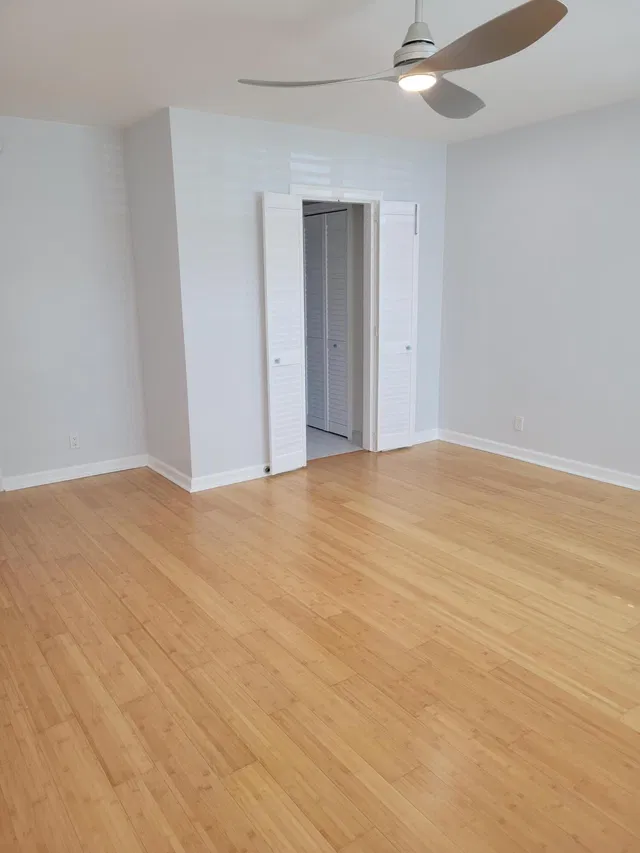 Residence photo 11