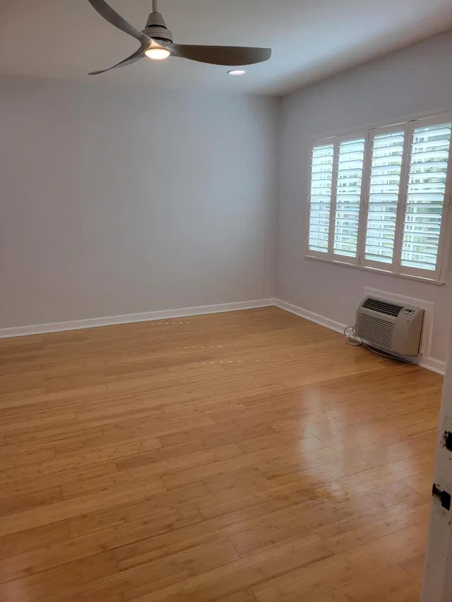 Residence photo 13