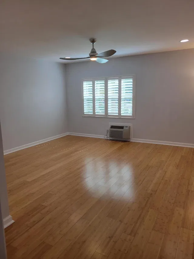 Residence photo 14