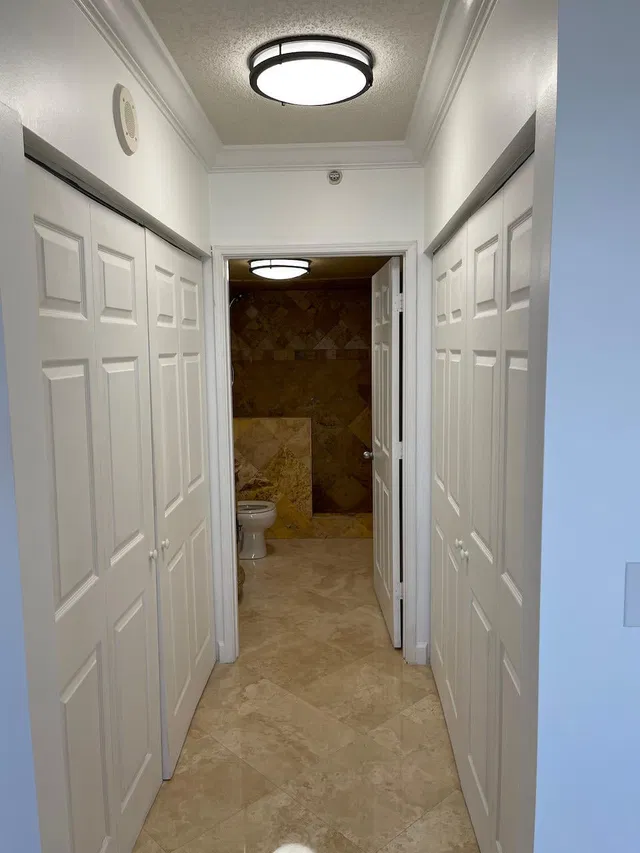 The Tower Condominium at Cityplace Unit 409 photo 15
