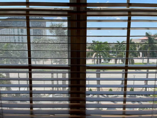 The Tower Condominium at Cityplace Unit 409 photo 16