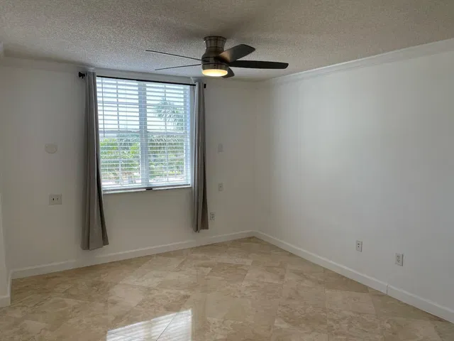 The Tower Condominium at Cityplace Unit 409 photo 18