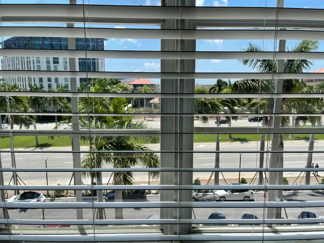 The Tower Condominium at Cityplace Unit 409 photo 19