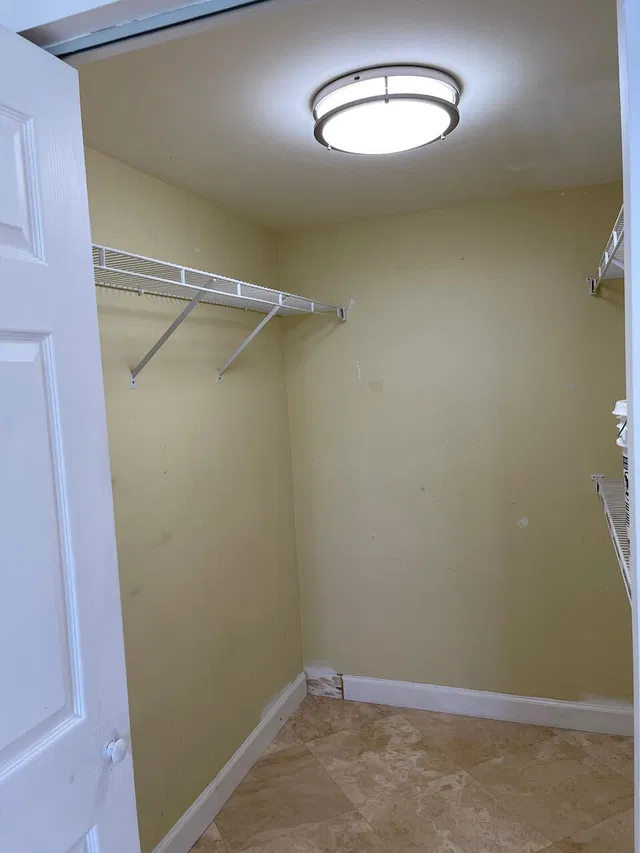 The Tower Condominium at Cityplace Unit 409 photo 20