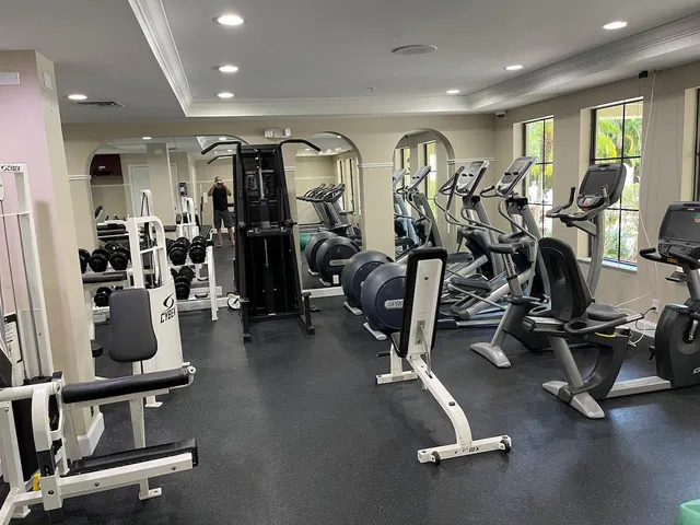 The Tower Condominium at Cityplace Unit 409 photo 40