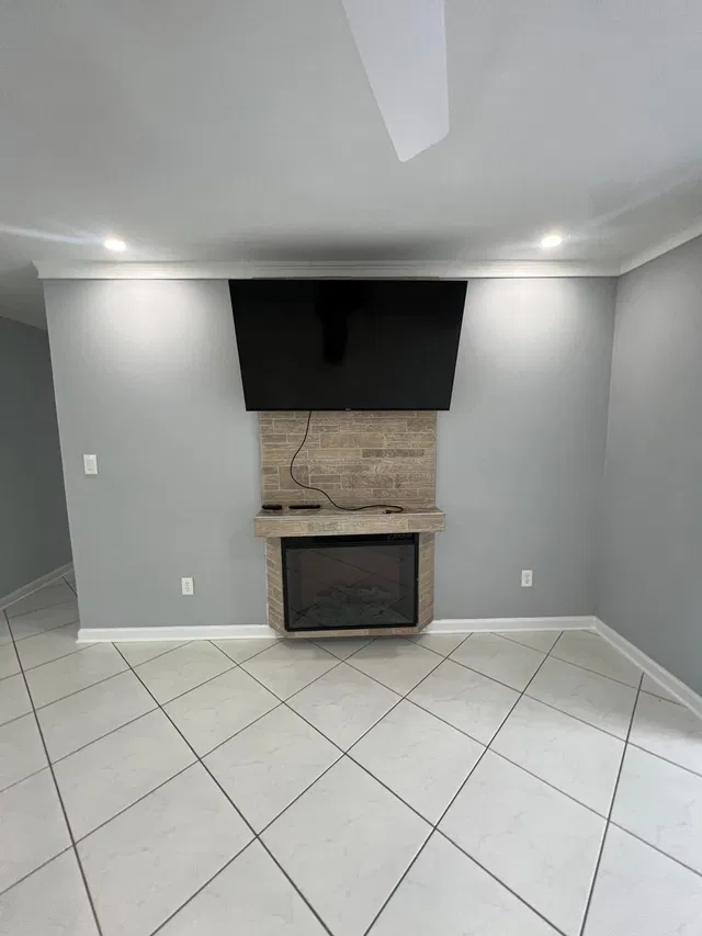 Residence photo 7