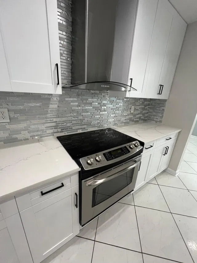 Residence photo 9