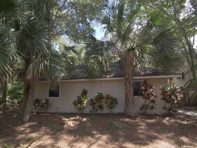 Residence photo 5