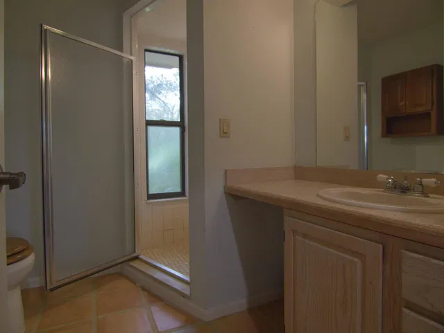 Residence photo 11