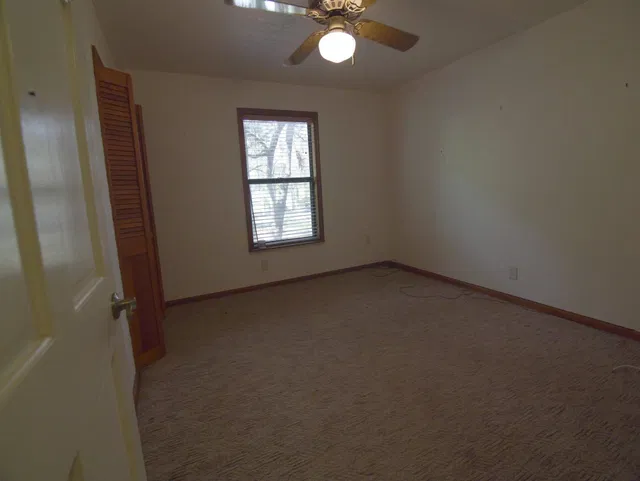 Residence photo 12