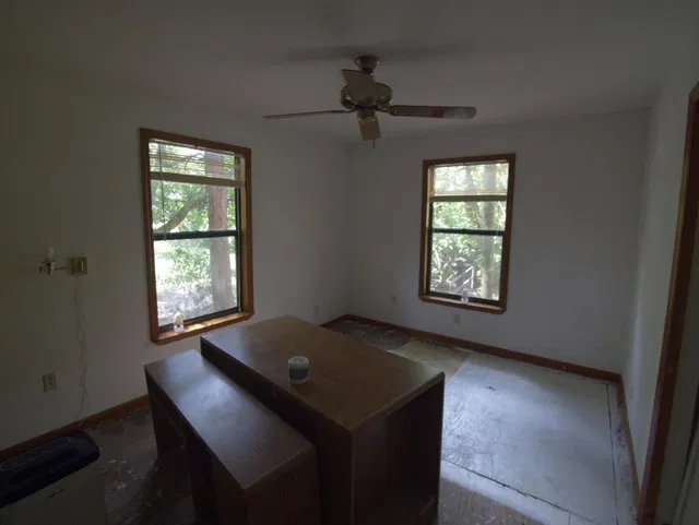 Residence photo 13