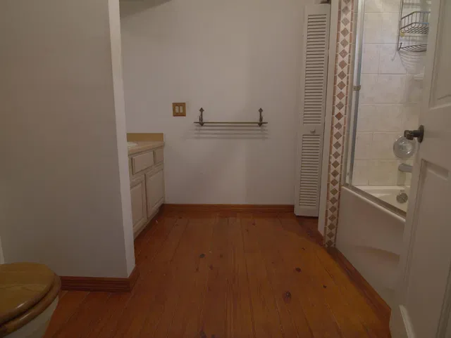 Residence photo 14