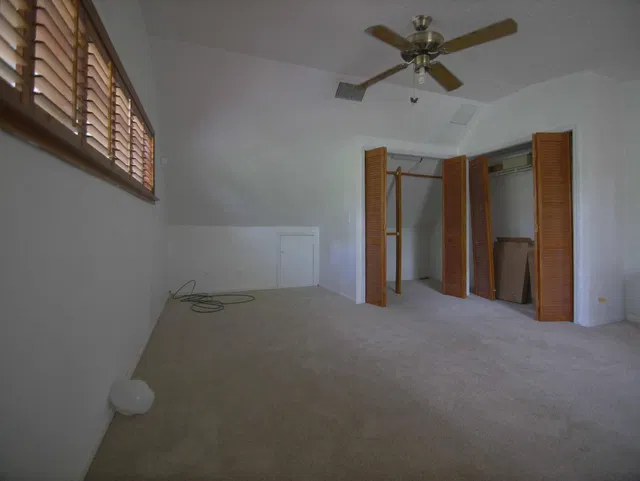 Residence photo 18