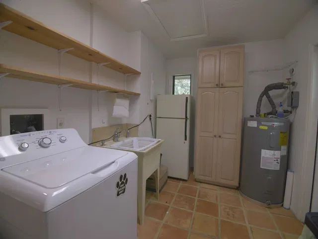 Residence photo 21