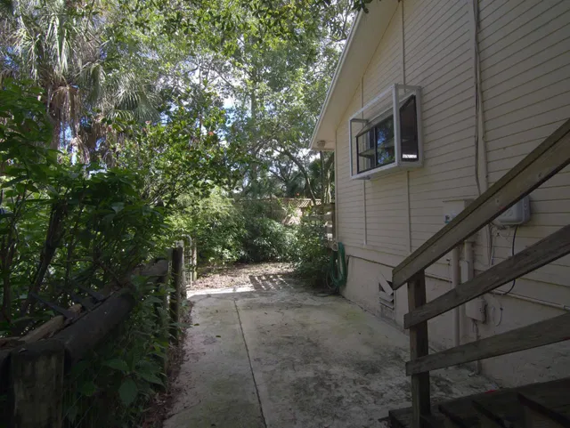 Residence photo 25
