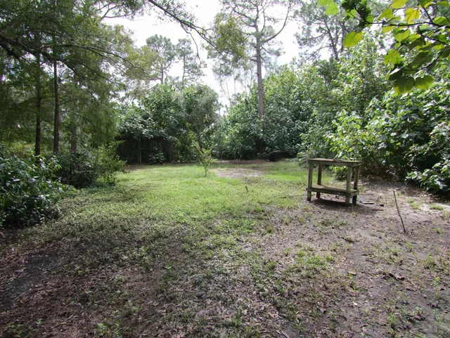 Residence photo 26