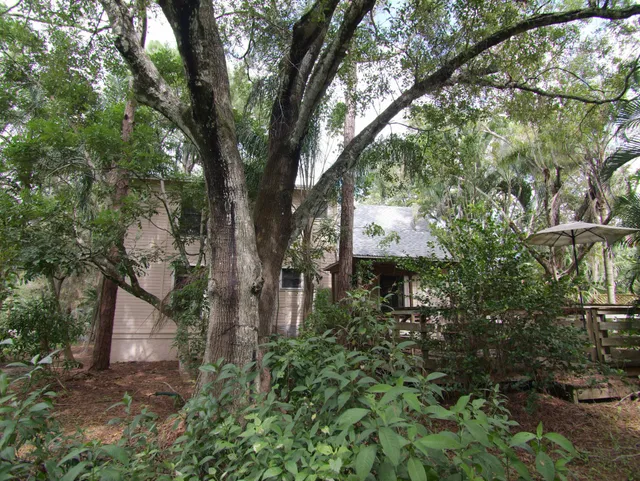Residence photo 28